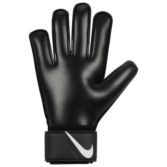 Nike Γάντια τερματοφύλακα Match Goalkeeper Gloves